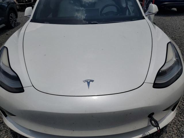 Aukcja sprzedaży 2020 Tesla Model 3, vin: 5YJ3E1EA1LF615586, numer aukcji: 59077676