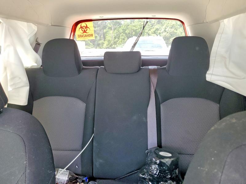 Продаж на аукціоні авто 2021 Kia Soul, vin: KNDJ23AU1M7779309, номер лоту: 56820076