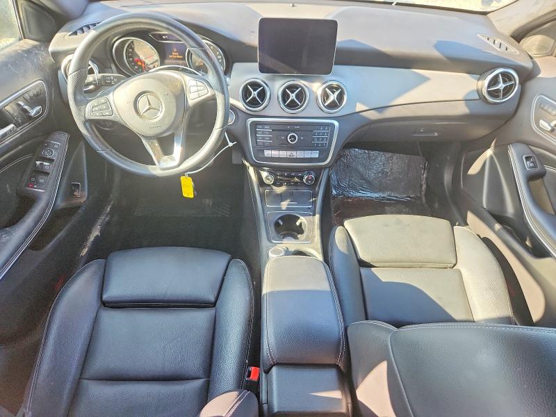 Продажа на аукционе авто 2020 Mercedes-benz Gla, vin: WDCTG4EB5LU026532, номер лота: 57402976