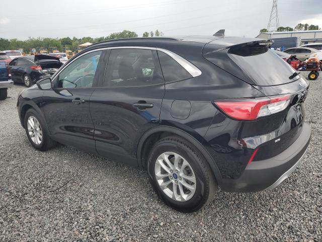 56969246 :رقم المزاد ، 1FMCU0G61LUB22578 vin ، 2020 Ford Escape مزاد بيع