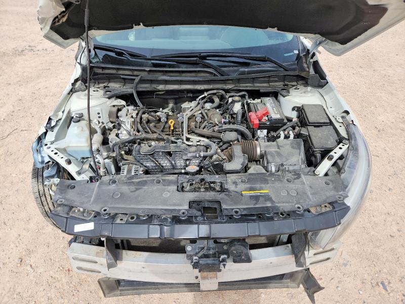 Продаж на аукціоні авто 2022 Nissan Altima, vin: 1N4BL4EWXNN422944, номер лоту: 56734966