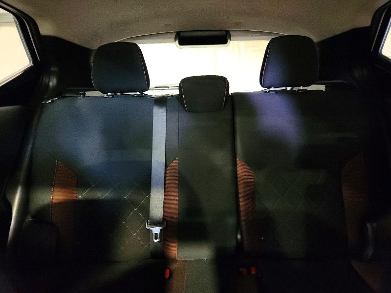 Aukcja sprzedaży 2019 Nissan Kicks, vin: 3N1CP5CU6KL529160, numer aukcji: 57866826