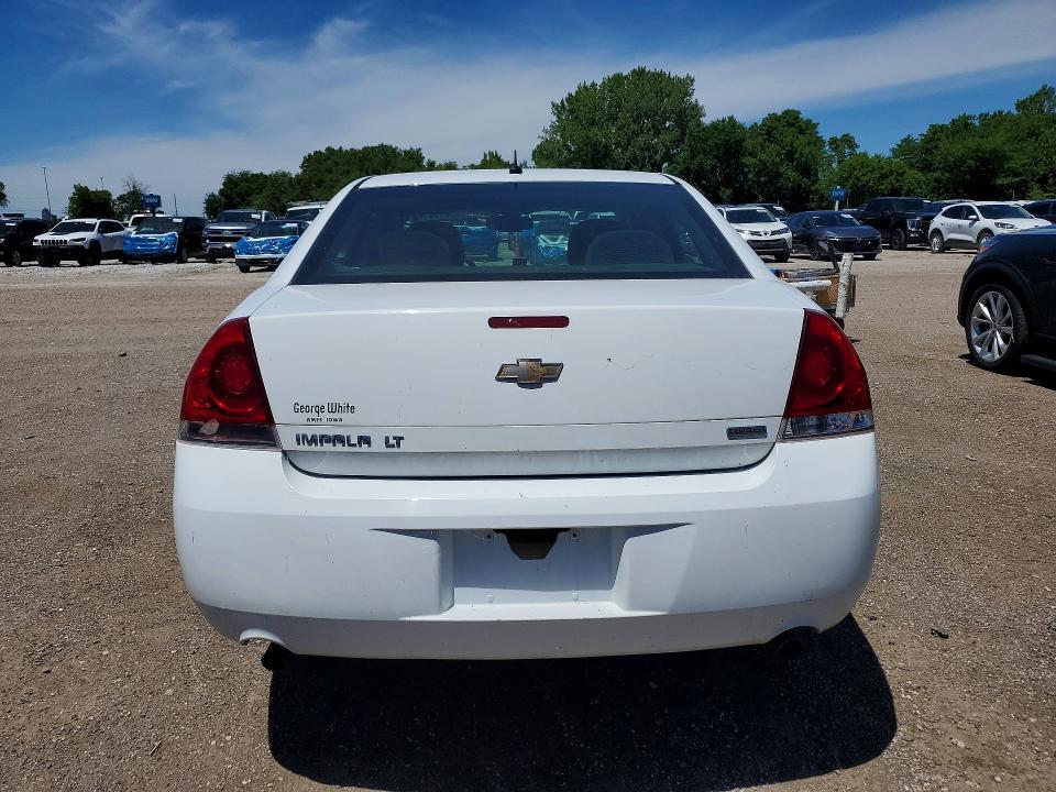 2015 Chevrolet Impala Limited მანქანა იყიდება აუქციონზე, vin: 2G1WB5E37F1151945, აუქციონის ნომერი: 55922816