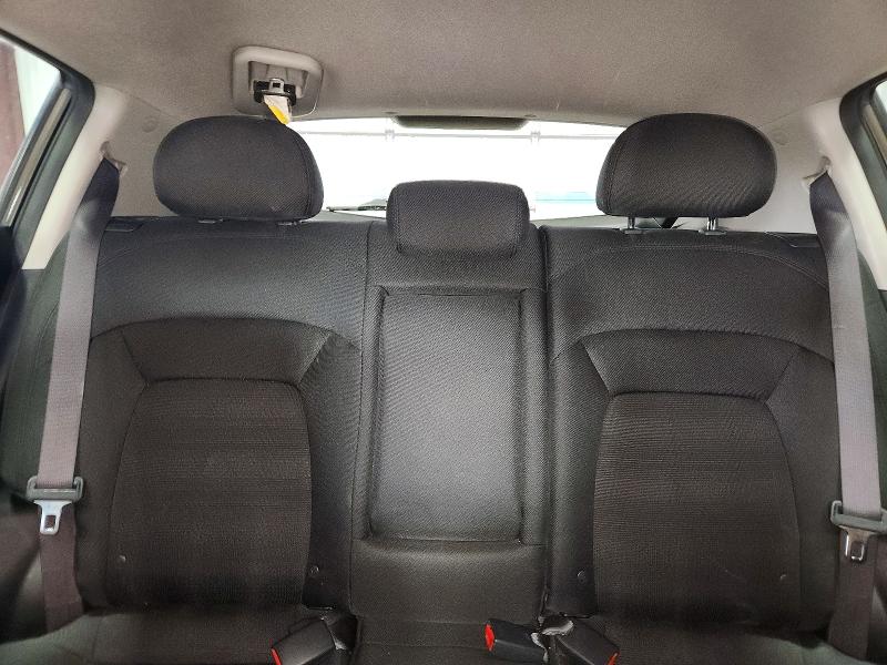 Aukcja sprzedaży 2013 Kia Sportage, vin: KNDPB3A29D7443125, numer aukcji: 56793856