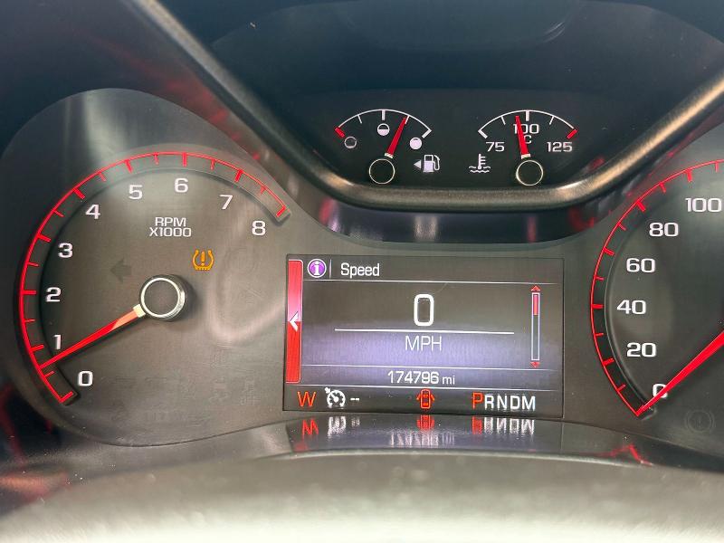 2016 Gmc Canyon მანქანა იყიდება აუქციონზე, vin: 1GTG5CE39G1115172, აუქციონის ნომერი: 56288556
