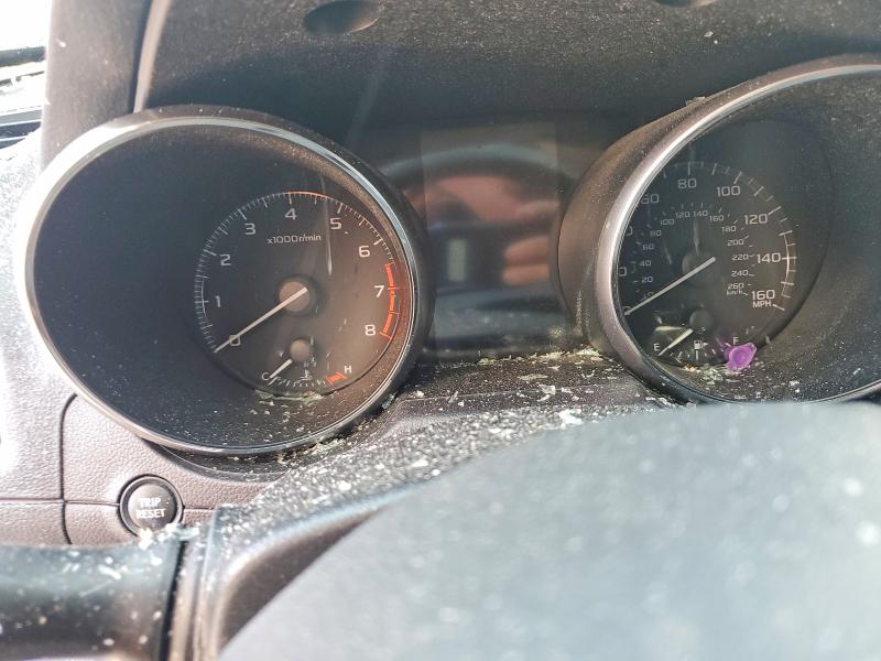 57013116 :رقم المزاد ، 4S4BSETC2H3414585 vin ، 2017 Subaru Outback مزاد بيع