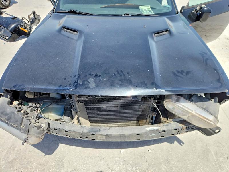 85636995 :رقم المزاد ، 2C3CDYAG2EH208481 vin ، 2014 Dodge Challenger مزاد بيع