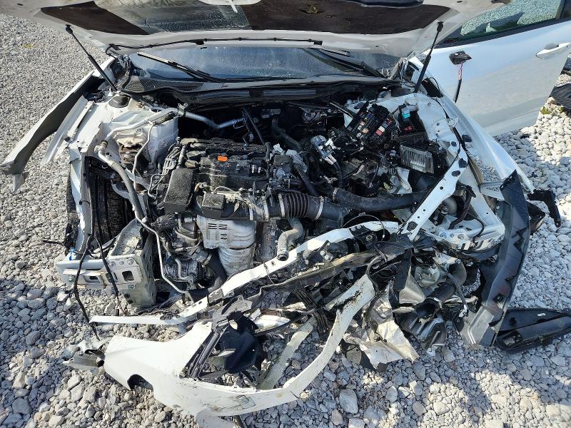 Aukcja sprzedaży 2023 Acura Tlx, vin: 19UUB6F57PA005834, numer aukcji: 54779706