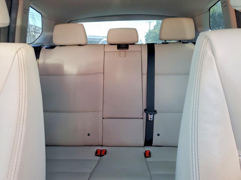 Aukcja sprzedaży 2014 Bmw X3, vin: 5UXWX9C57E0D16084, numer aukcji: 59340336