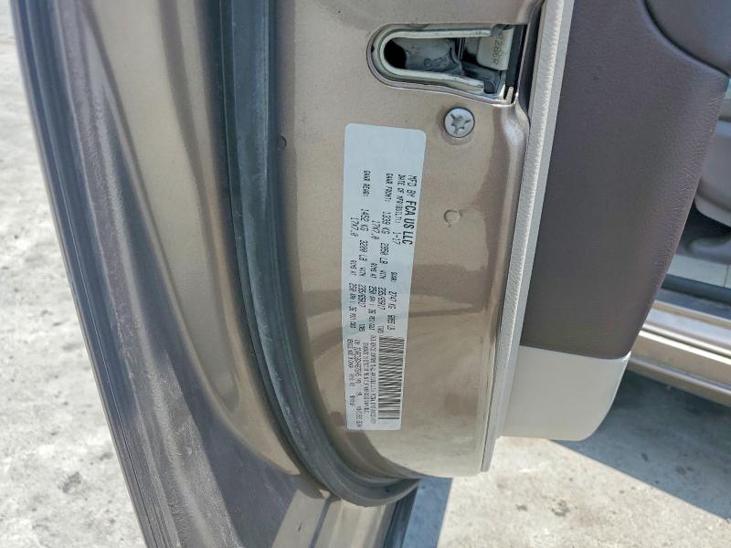 Продаж на аукціоні авто 2017 Chrysler Pacifica, vin: 2C4RC1BGXHR675645, номер лоту: 57684916
