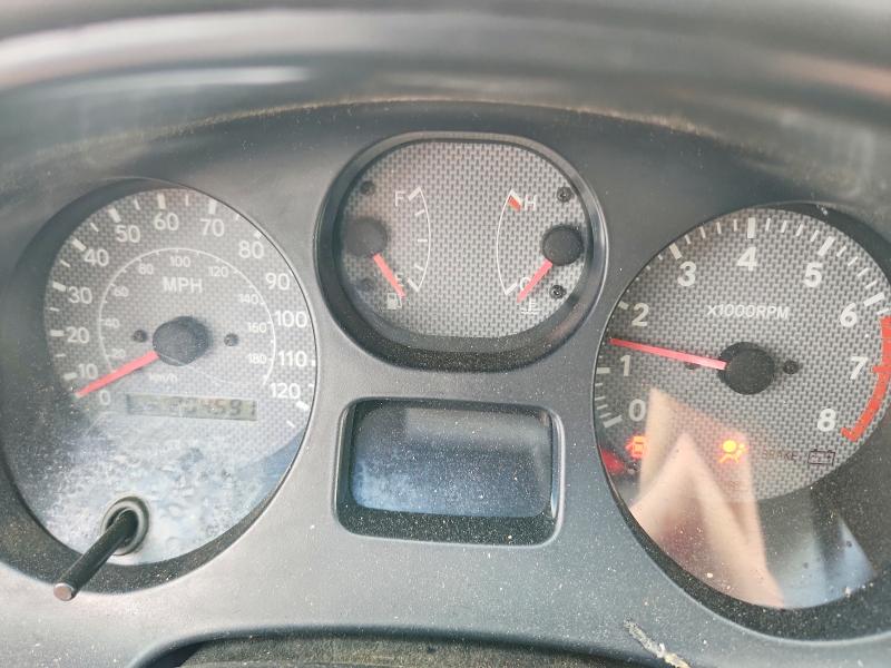 Aukcja sprzedaży 1998 Toyota Rav4, vin: JT3HP10V8W0175464, numer aukcji: 58439976