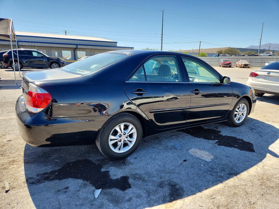 Продаж на аукціоні авто 2006 Toyota Camry, vin: 4T1BF30K86U111113, номер лоту: 57712946