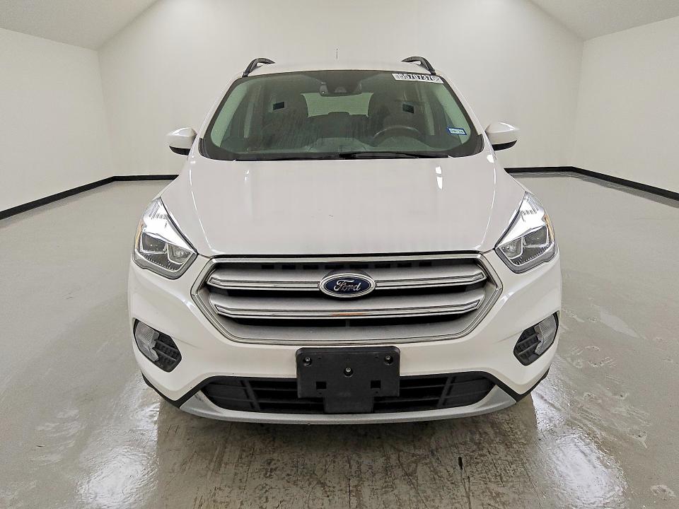55707376 :رقم المزاد ، 1FMCU9HD0KUA18938 vin ، 2019 Ford Escape مزاد بيع