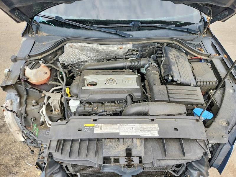 Aukcja sprzedaży 2017 Volkswagen Tiguan, vin: WVGUV7AX1HK009096, numer aukcji: 56132696