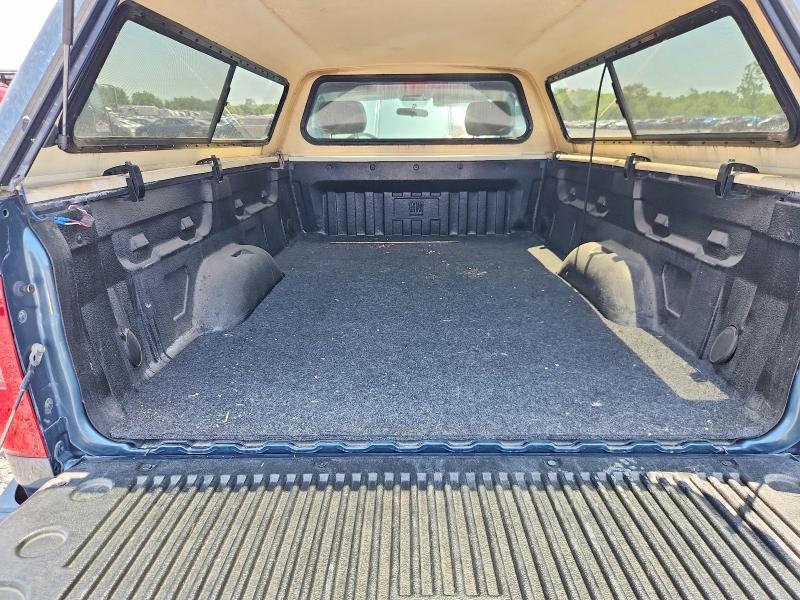 Продажа на аукционе авто 2013 Chevrolet Silverado, vin: 1GCNCPEX4DZ386404, номер лота: 55305176