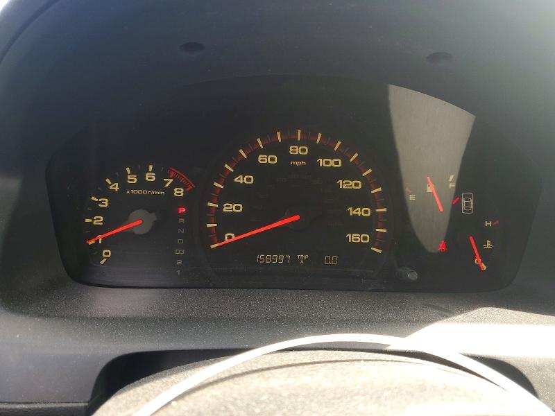 Продажа на аукционе авто 2006 Honda Accord, vin: 1HGCM82666A004320, номер лота: 56618166