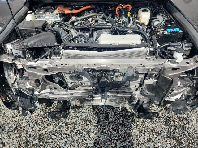 Продаж на аукціоні авто 2025 Toyota Land Cruiser, vin: JTEABFAJ1SK023105, номер лоту: 56772696
