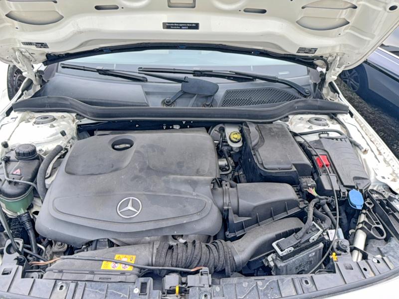 56158336 :رقم المزاد ، WDCTG4GB6KJ590820 vin ، 2019 Mercedes-benz Gla مزاد بيع