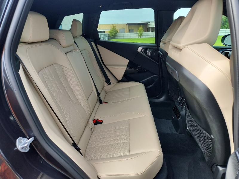 57852656 :رقم المزاد ، 5UX73GP05T9446194 vin ، 2026 Bmw X3 مزاد بيع