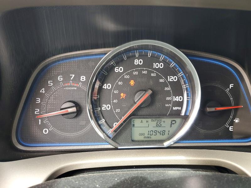 Продажа на аукционе авто 2013 Toyota Rav4, vin: 2T3DFREVXDW059700, номер лота: 56296266