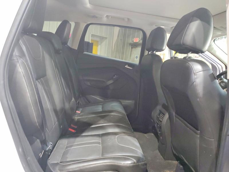 Продаж на аукціоні авто 2013 Ford Escape, vin: 1FMCU9J98DUB58843, номер лоту: 55854336