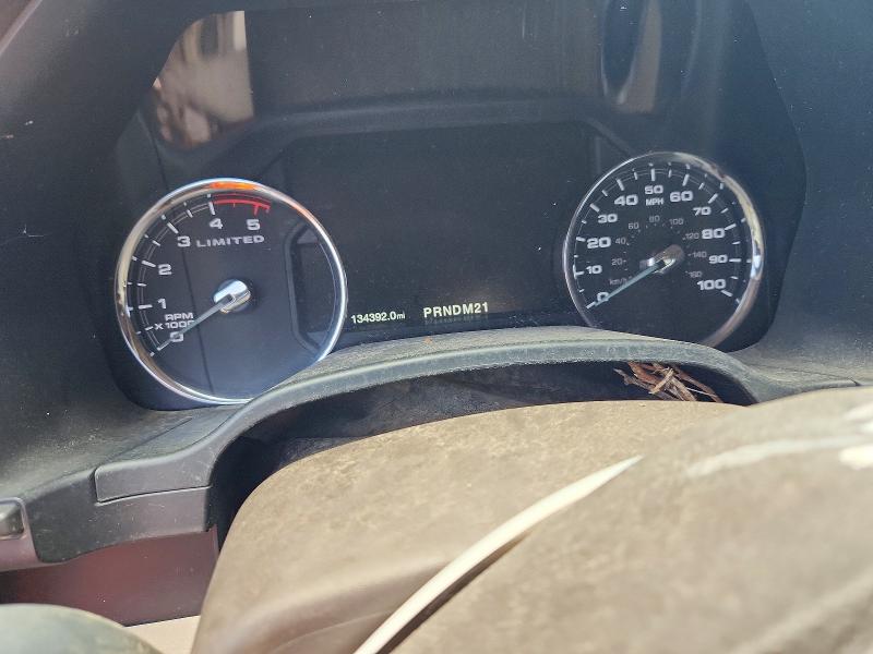 Aukcja sprzedaży 2019 Ford F250, vin: 1FT7W2BT5KEE11612, numer aukcji: 56107996