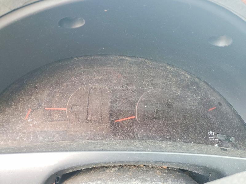 2008 Toyota Camry მანქანა იყიდება აუქციონზე, vin: JTNBE46K173085719, აუქციონის ნომერი: 54184326