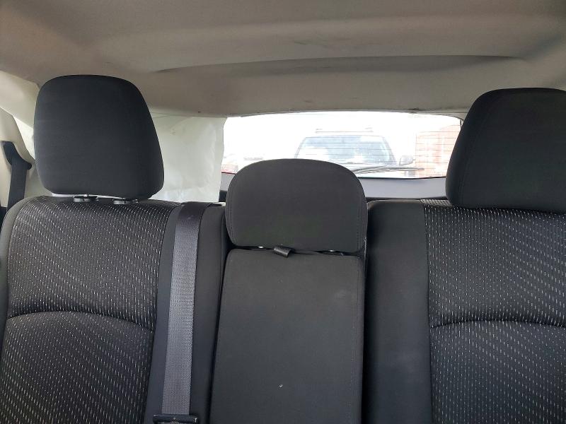 Продажа на аукционе авто 2019 Dodge Journey, vin: 3C4PDCAB4KT861045, номер лота: 59183956