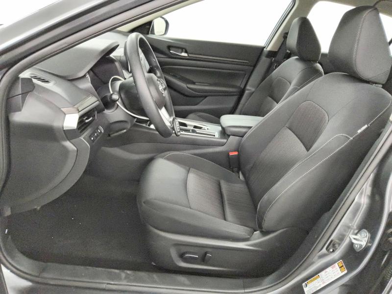 Aukcja sprzedaży 2025 Nissan Altima, vin: 1N4BL4DV3SN404984, numer aukcji: 57041726