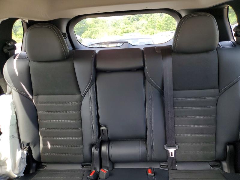 Aukcja sprzedaży 2025 Mitsubishi Outlander, vin: JA4J4VA84SZ038561, numer aukcji: 56630436