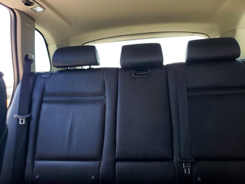 Продаж на аукціоні авто 2013 Bmw X5, vin: 5UXZV4C53D0E11522, номер лоту: 56474016