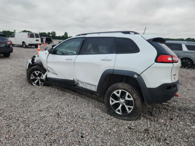 57683356 :رقم المزاد ، 1C4PJMBS6GW261660 vin ، 2016 Jeep Cherokee مزاد بيع