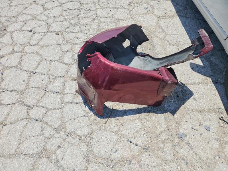 2015 Jeep Cherokee მანქანა იყიდება აუქციონზე, vin: 1C4PJMCB5FW726314, აუქციონის ნომერი: 56846736