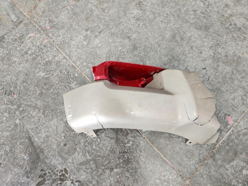 Aukcja sprzedaży 2010 Ford Explorer, vin: 1FMEU7EE3AUA87955, numer aukcji: 55873286