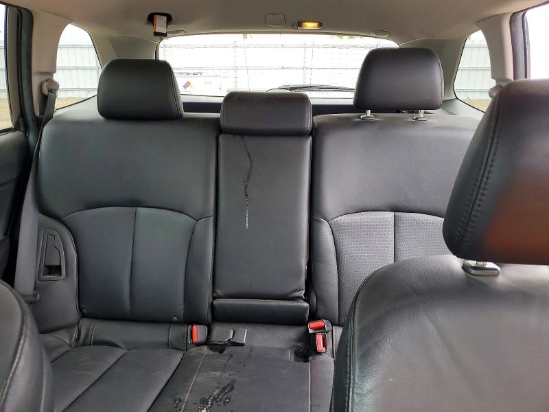 Продажа на аукционе авто 2013 Subaru Outback, vin: 4S4BRDPC2D2202639, номер лота: 57414256