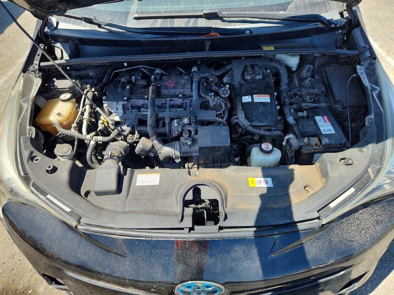 55787586 :رقم المزاد ، JTDKARFU6H3531492 vin ، 2017 Toyota Prius مزاد بيع
