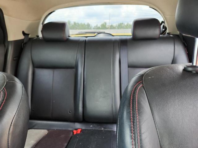 Продаж на аукціоні авто 2012 Nissan Juke, vin: JN8AF5MR7CT115551, номер лоту: 57369896