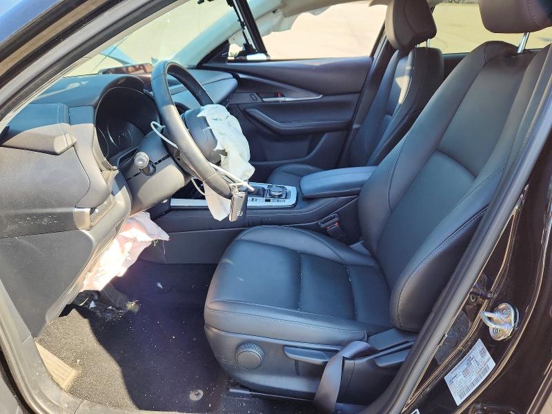 Aukcja sprzedaży 2025 Mazda Cx-30, vin: 3MVDMBBM8SM837403, numer aukcji: 56021266