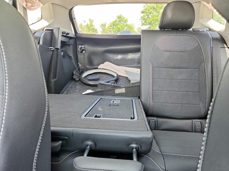 Продаж на аукціоні авто 2024 Volkswagen Taos, vin: 3VVVX7B2XRM033883, номер лоту: 85792525