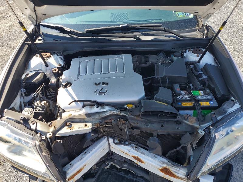 Aukcja sprzedaży 2014 Lexus Es, vin: JTHBK1GG5E2135190, numer aukcji: 56936316