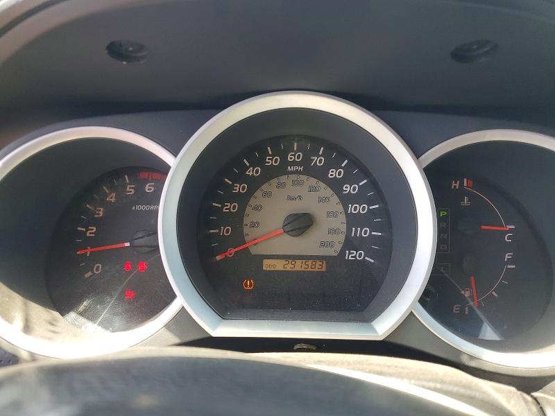 Auction sale of the 2011 Toyota Tacoma, vin: 3TMKU4HN4BM028775, lot number: 56447476