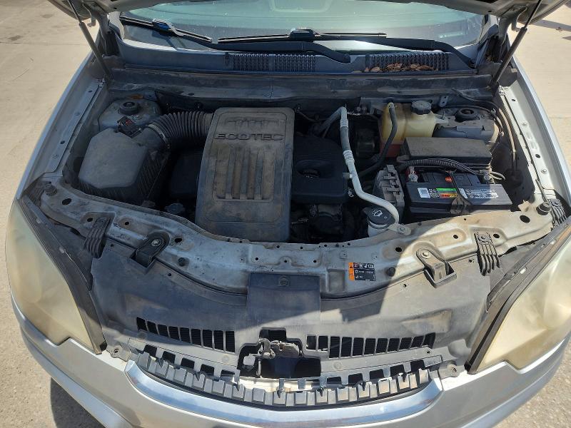 85630755 :رقم المزاد ، 3GNAL3EK1ES645996 vin ، 2014 Chevrolet Captiva مزاد بيع
