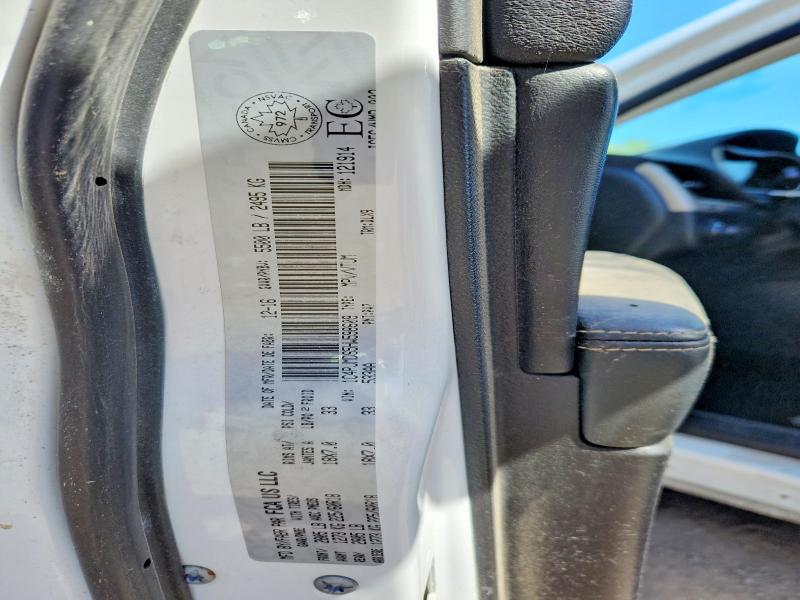 Продажа на аукционе авто 2017 Jeep Cherokee, vin: 1C4PJMDS5HW598609, номер лота: 54770486