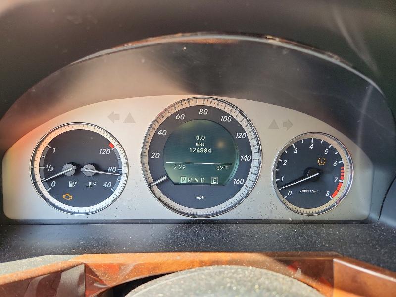 Aukcja sprzedaży 2011 Mercedes-benz Glk, vin: WDCGG8HB4BF543862, numer aukcji: 59223196