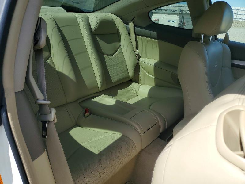 57414966 :رقم المزاد ، JNKCV64E28M120179 vin ، 2008 Infiniti G37 مزاد بيع