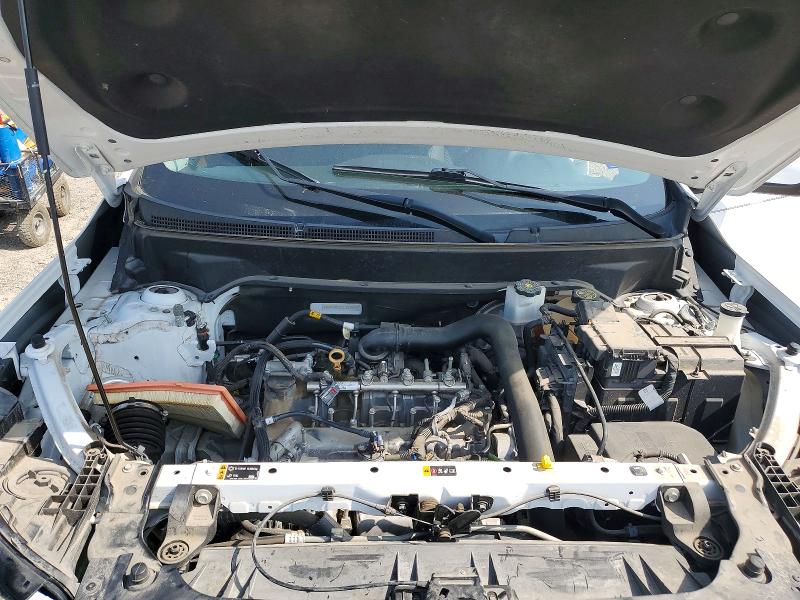 59111876 :رقم المزاد ، 3GKALMEV3LL333084 vin ، 2020 Gmc Terrain مزاد بيع