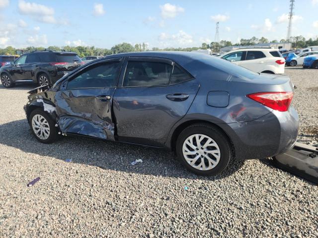 Aukcja sprzedaży 2019 Toyota Corolla, vin: 5YFBURHE4KP947245, numer aukcji: 58380096