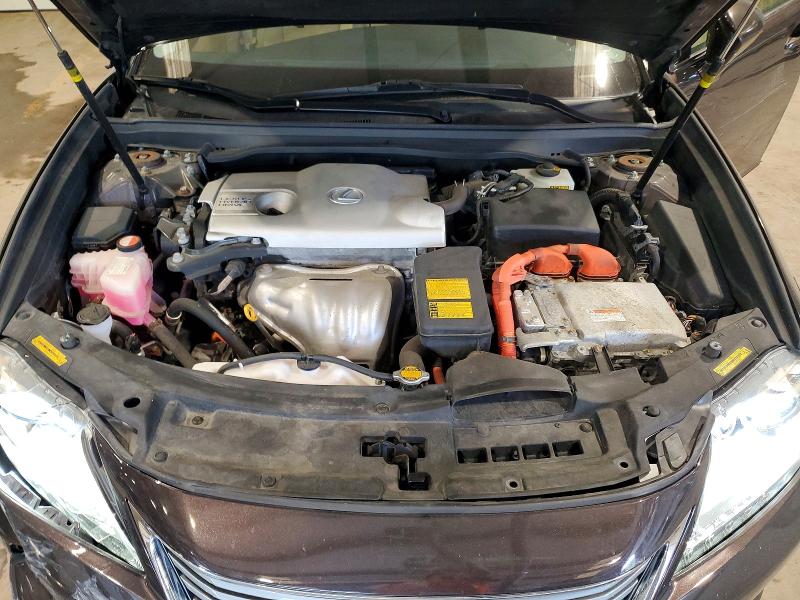 Продаж на аукціоні авто 2014 Lexus Es, vin: JTHBW1GG0E2073315, номер лоту: 55789156