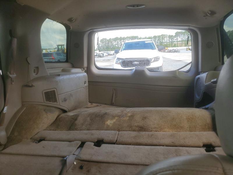 Продажа на аукционе авто 2003 Gmc Yukon, vin: 1GKEC13Z43R216662, номер лота: 57246786
