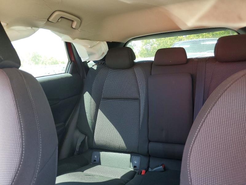 Aukcja sprzedaży 2022 Mazda Cx-30, vin: 3MVDMBB7XNM422405, numer aukcji: 55610626